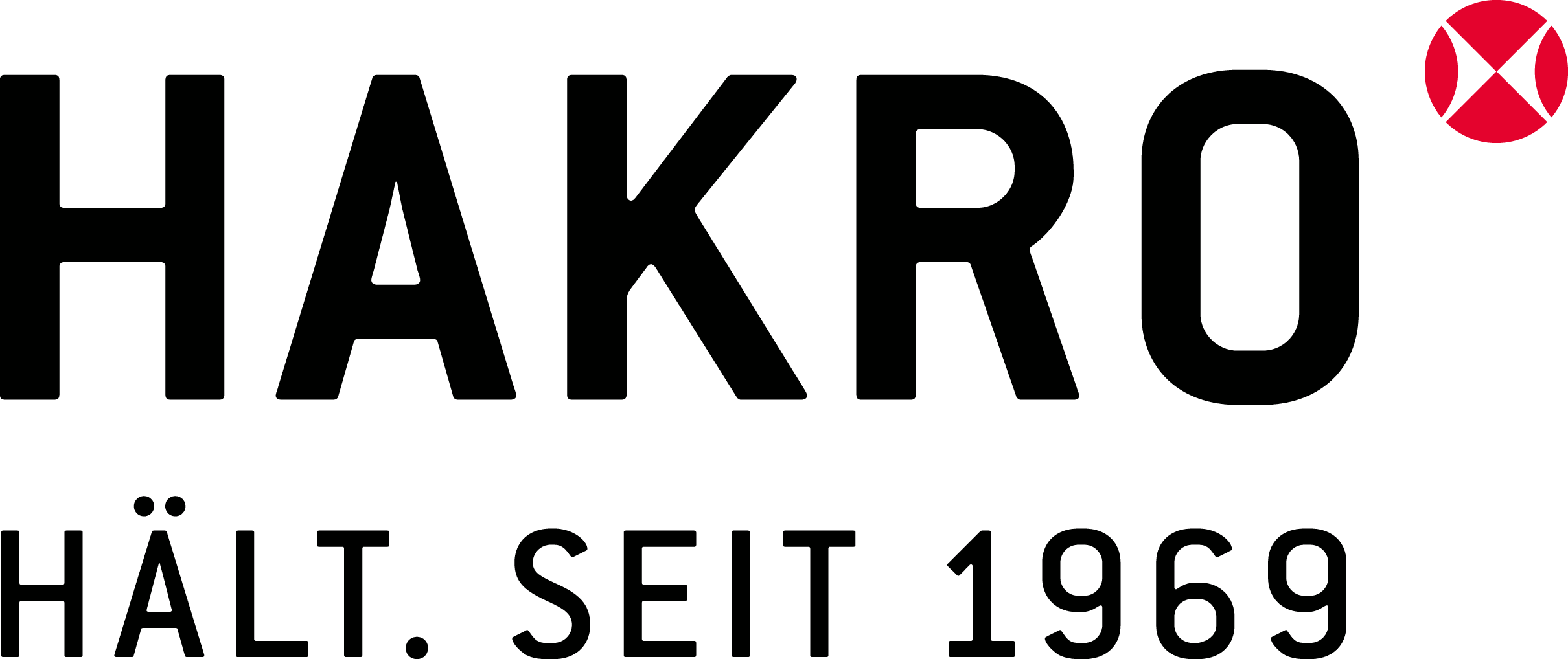 HAKRO GMBH