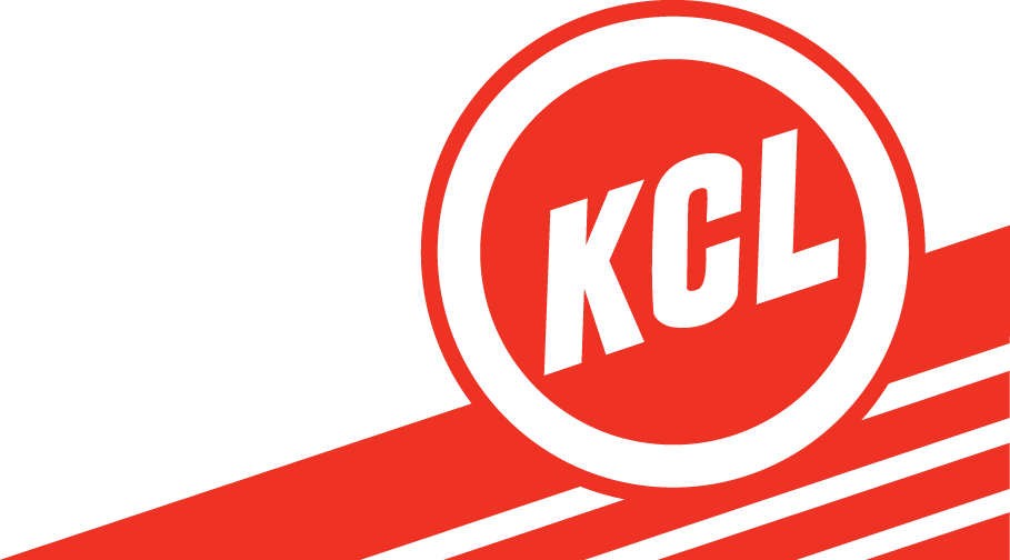 KCL