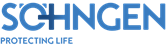 SÖHNGEN