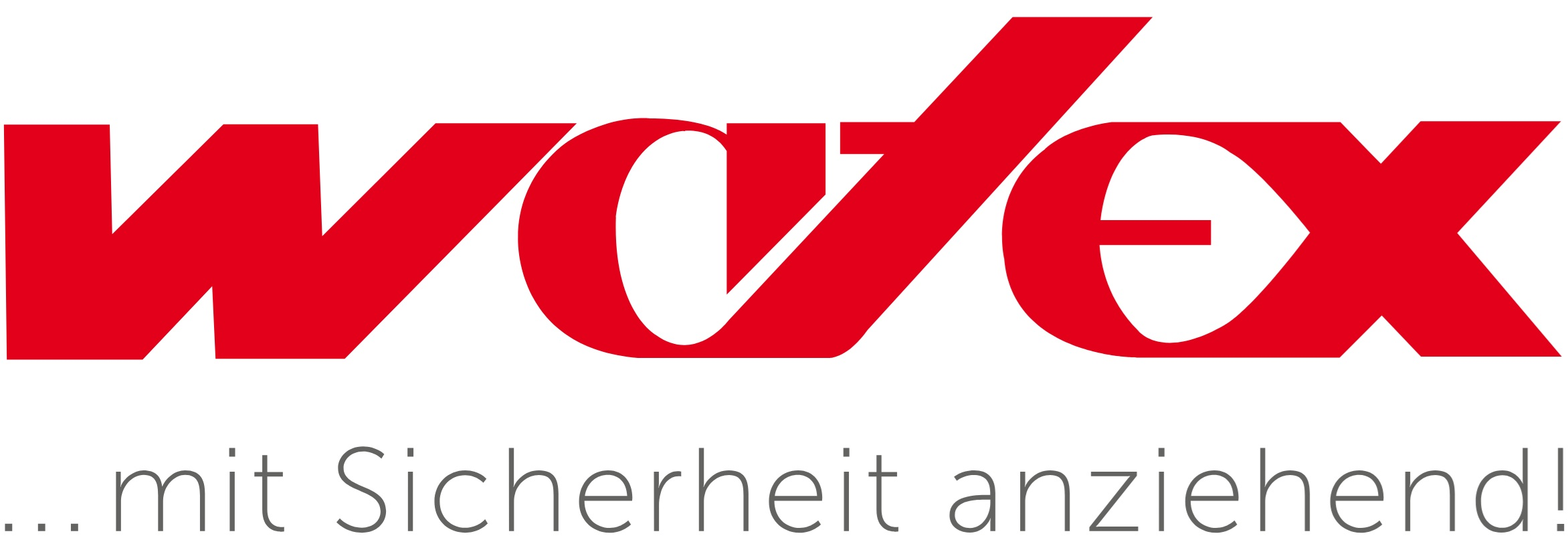WATEX GMBH