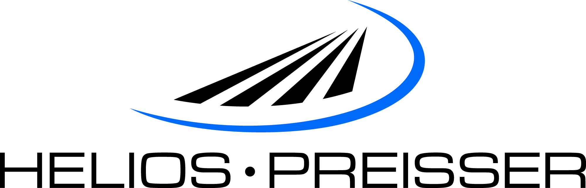 HELIOS-PREISSER