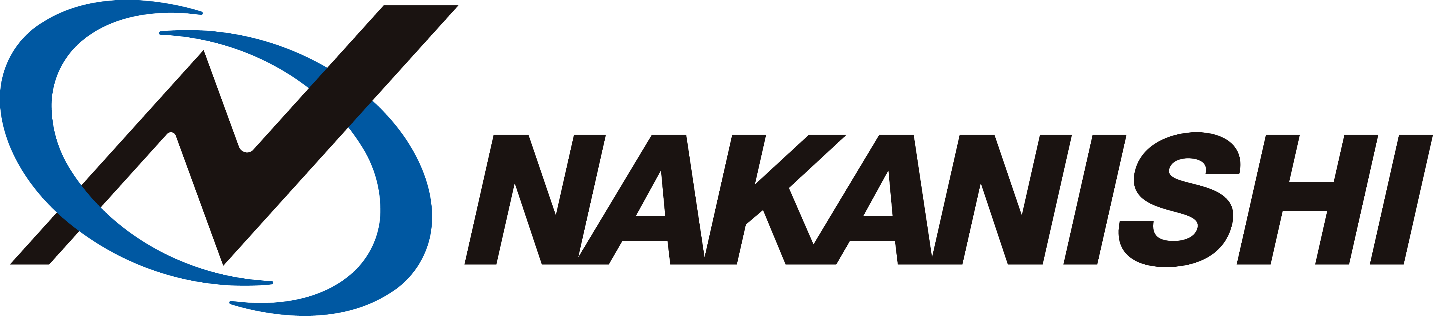 NAKANISHI