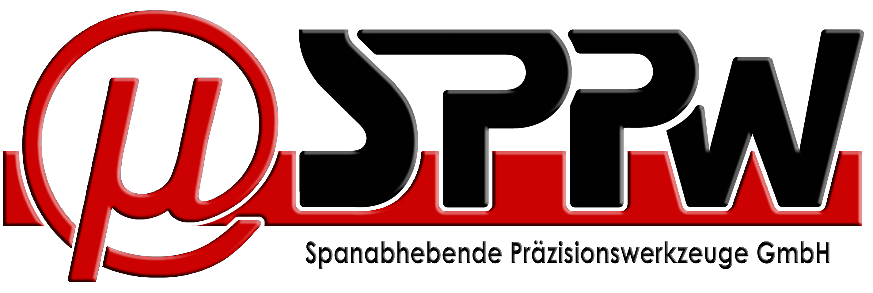 SPPW