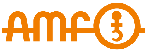 AMF ANDREAS MAIER GMBH & CO. KG