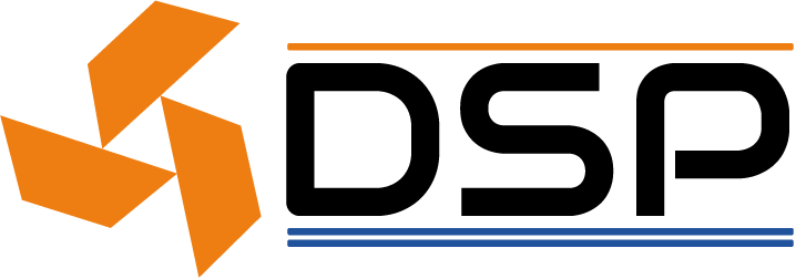 DSP