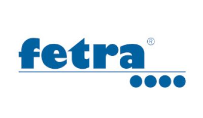 FETRA - FECHTEL TRANSPORTGERÄT