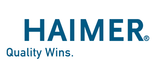 HAIMER
