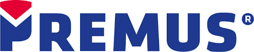 PREMUS