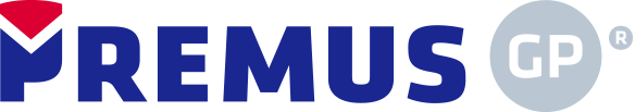 PREMUS GP